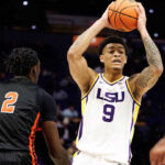 images_ImagnImages_mmsport_lsu_country_01kpxyf2zz0dwr5qdd5x