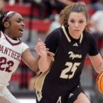 images_ImagnImages_mmsport_mizzou_central_01knqanq2md7d7mrsp2c