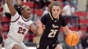 images_ImagnImages_mmsport_mizzou_central_01knqanq2md7d7mrsp2c