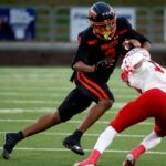 images_ImagnImages_mmsport_nole_gameday_01knctvpay6s6vyabzp9