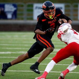 images_ImagnImages_mmsport_nole_gameday_01knctvpay6s6vyabzp9