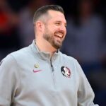 images_ImagnImages_mmsport_nole_gameday_01kp3zj7dpy9f69tck2n