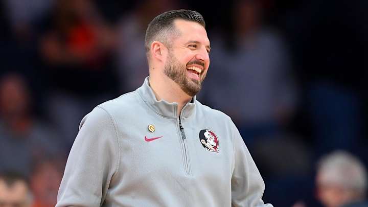 images_ImagnImages_mmsport_nole_gameday_01kp3zj7dpy9f69tck2n