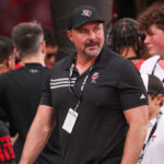 images_ImagnImages_mmsport_red_raider_review_01kn7h0n8h7cgb6qsh0x