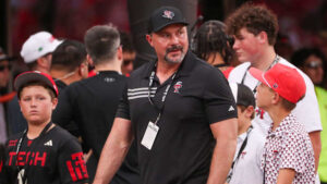 images_ImagnImages_mmsport_red_raider_review_01kn7h0n8h7cgb6qsh0x