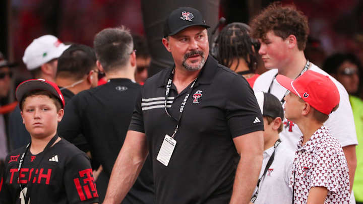 images_ImagnImages_mmsport_red_raider_review_01kn7h0n8h7cgb6qsh0x