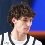 images_ImagnImages_mmsport_spartan_nation_01knz8pzbyj534n86mq1