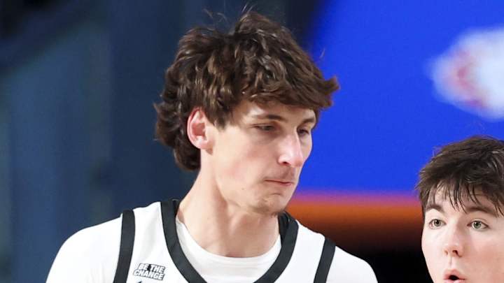 images_ImagnImages_mmsport_spartan_nation_01knz8pzbyj534n86mq1