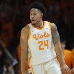 images_ImagnImages_mmsport_volunteer_country_01knpztc57hnm6aggfsf