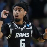 images_ImagnImages_mmsport_volunteer_country_01knq1mzmffn7an47v5d