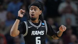 images_ImagnImages_mmsport_volunteer_country_01knq1mzmffn7an47v5d