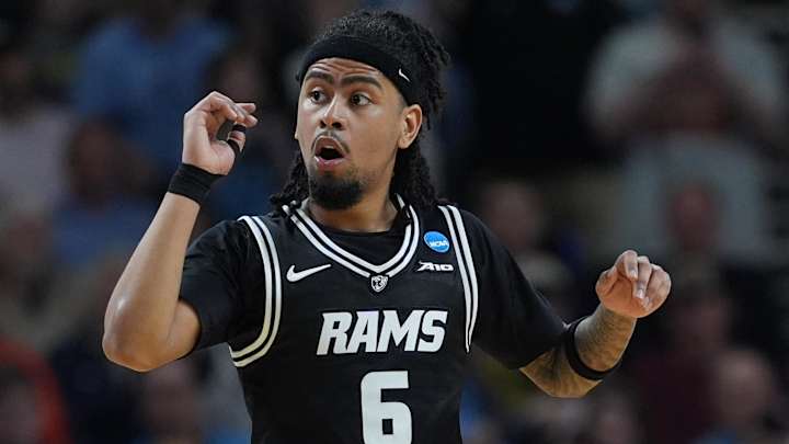 images_ImagnImages_mmsport_volunteer_country_01knq1mzmffn7an47v5d