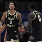 images_ImagnImages_mmsport_volunteer_country_01kq7zz6zabhzxgqc4xm