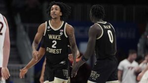 images_ImagnImages_mmsport_volunteer_country_01kq7zz6zabhzxgqc4xm