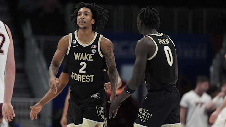 images_ImagnImages_mmsport_volunteer_country_01kq7zz6zabhzxgqc4xm