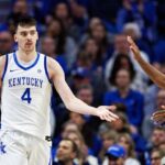 images_ImagnImages_mmsport_wildcats_today_01kn5qsg8pwjrwgfj842