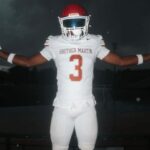 images_voltaxMediaLibrary_mmsport_lsu_country_01k2nz6qh94q5m8bkb9n