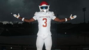 images_voltaxMediaLibrary_mmsport_lsu_country_01k2nz6qh94q5m8bkb9n