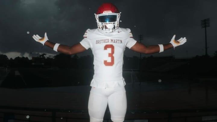 images_voltaxMediaLibrary_mmsport_lsu_country_01k2nz6qh94q5m8bkb9n