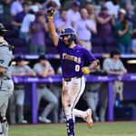 images_voltaxMediaLibrary_mmsport_lsu_country_01khed05my1ahd3pt57z