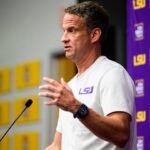 images_voltaxMediaLibrary_mmsport_lsu_country_01kmh3e3qgh878gvrqhf