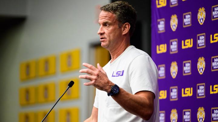 images_voltaxMediaLibrary_mmsport_lsu_country_01kmh3e3qgh878gvrqhf