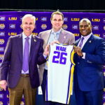 images_voltaxMediaLibrary_mmsport_lsu_country_01kn021badm2sxecs0nc