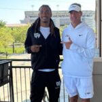 images_voltaxMediaLibrary_mmsport_lsu_country_01kn0aks3j973tfgnrhe