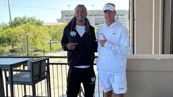 images_voltaxMediaLibrary_mmsport_lsu_country_01kn0aks3j973tfgnrhe