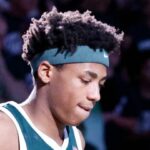 images_voltaxMediaLibrary_mmsport_spartan_nation_01kegg7sfhpqrnra5pw0