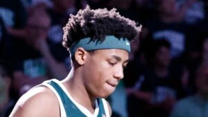 images_voltaxMediaLibrary_mmsport_spartan_nation_01kegg7sfhpqrnra5pw0