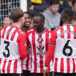 images_voltaxMediaLibrary_mmsport_sunderland_nation_01kp7da2qcc6nv1h52vs