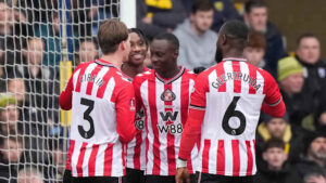 images_voltaxMediaLibrary_mmsport_sunderland_nation_01kp7da2qcc6nv1h52vs