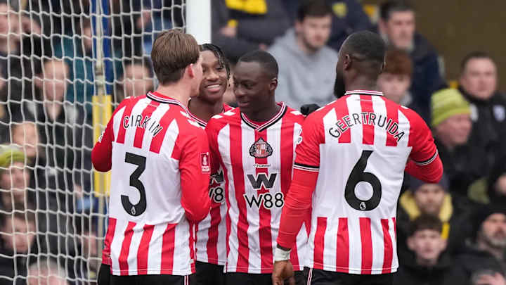 images_voltaxMediaLibrary_mmsport_sunderland_nation_01kp7da2qcc6nv1h52vs