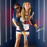 images_voltaxMediaLibrary_mmsport_the_grove_report_01knqk8ceefzecsqkq4w (1)