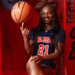 images_voltaxMediaLibrary_mmsport_the_grove_report_01knypx53e3n53rs5trh