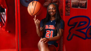 images_voltaxMediaLibrary_mmsport_the_grove_report_01knypx53e3n53rs5trh