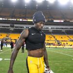 jan-12-2026-pittsburgh-pa-usa-pittsburgh-steelers