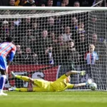 jean-philippe-mateta-scores-late-penalty-as-palace-come-back-to-beat-newcastle