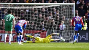 jean-philippe-mateta-scores-late-penalty-as-palace-come-back-to-beat-newcastle