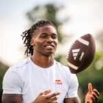 jeremiah-jj-smith-football-portrait