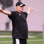 joey-mcguire-shuts-down-coaching-04-02-26