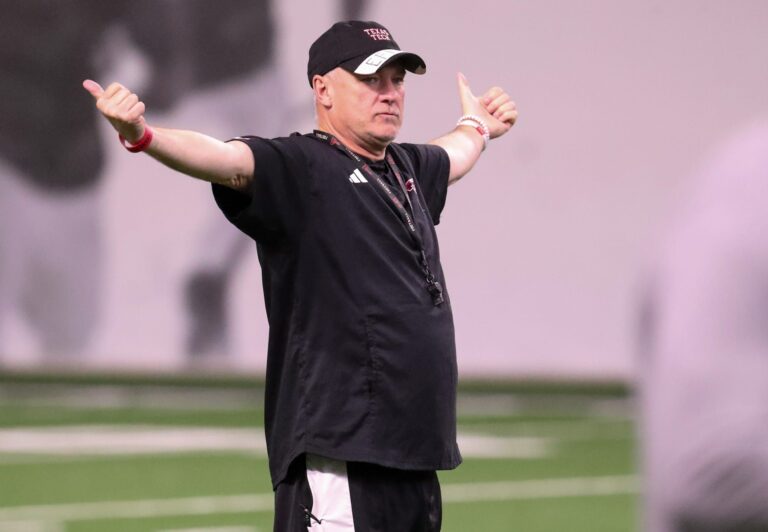 joey-mcguire-shuts-down-coaching-04-02-26