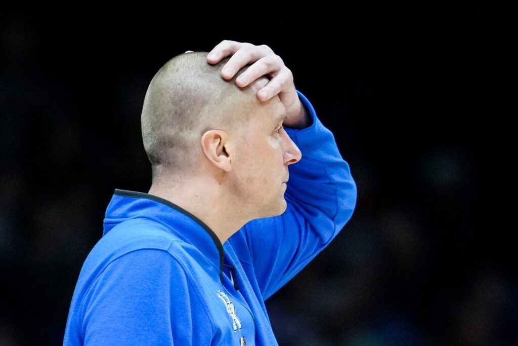 kentuckys-mark-pope-shares-his-06-30-25