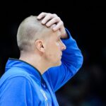 kentuckys-mark-pope-shares-his-06-30-25