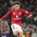 manuel-ugarte-man-utd