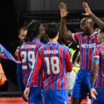 mateta-kamada-munoz-crystal-palace