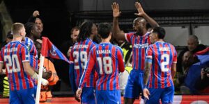 mateta-kamada-munoz-crystal-palace
