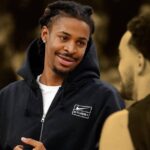 memphis-grizzlies-guard-ja-morant-12