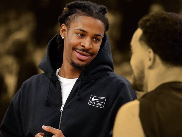 memphis-grizzlies-guard-ja-morant-12